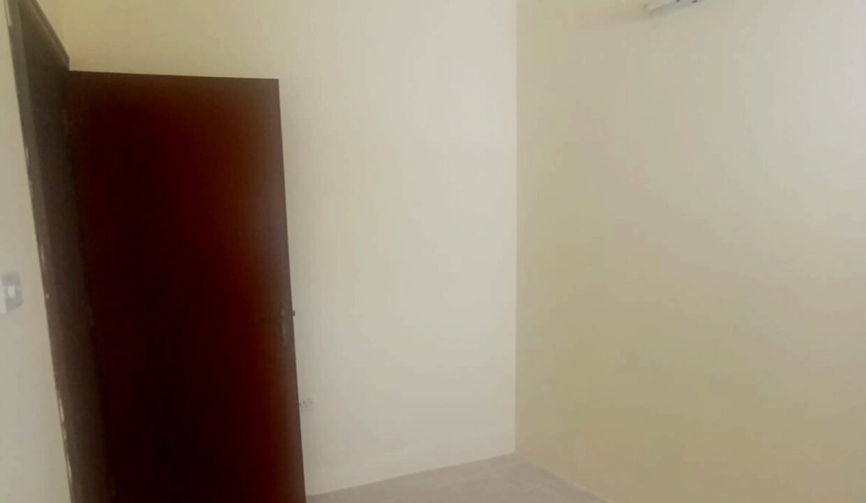 WhatsApp Image 2025-05-11 at 9.02.35 AM (1)