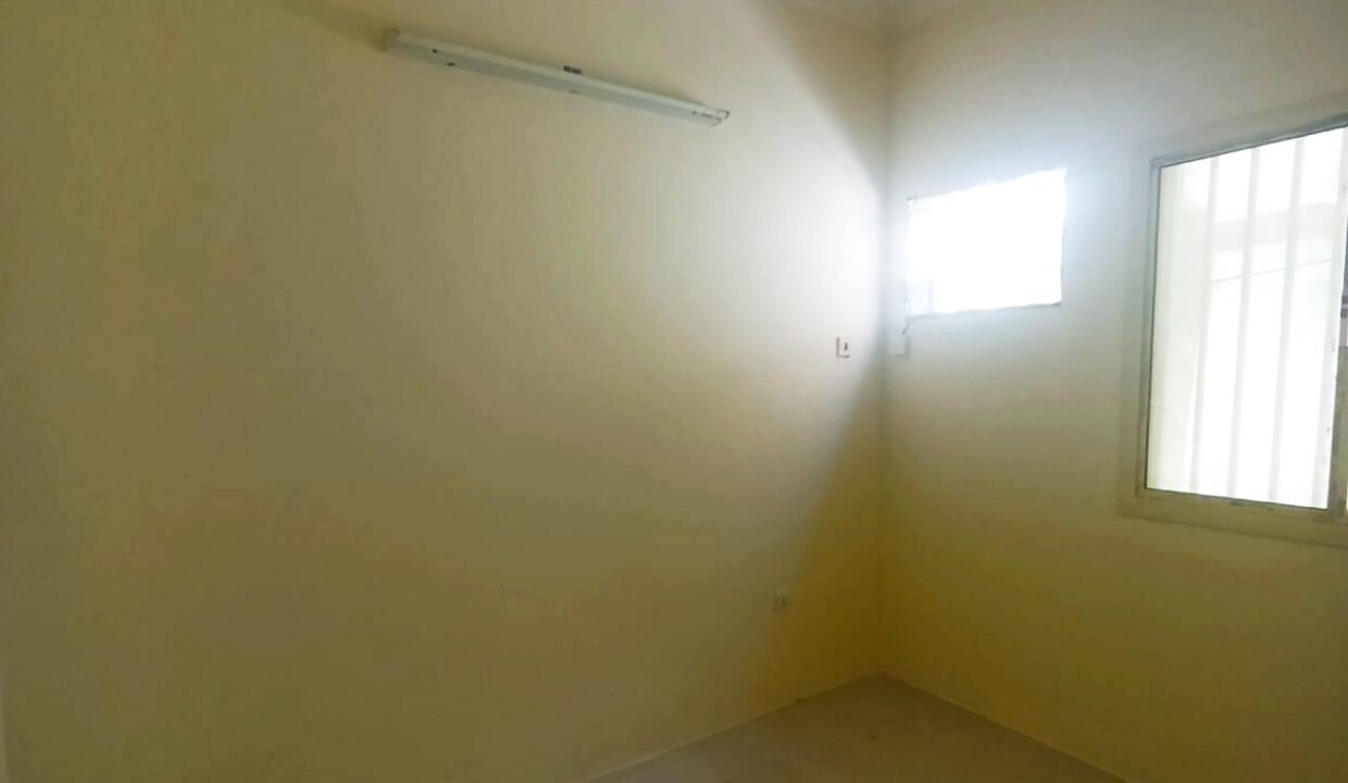 WhatsApp Image 2025-05-11 at 9.02.35 AM