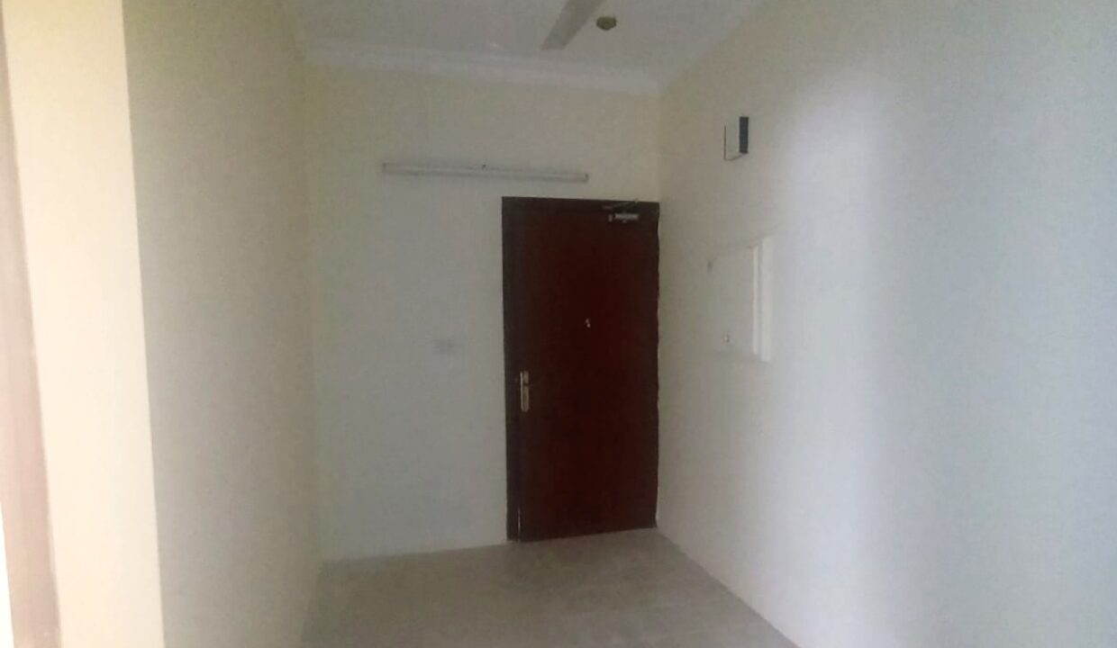 WhatsApp Image 2025-05-11 at 9.02.36 AM (1)