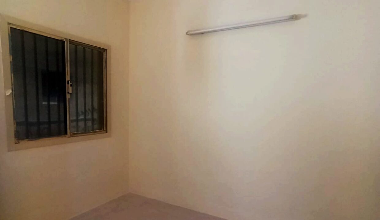 WhatsApp Image 2025-05-11 at 9.02.36 AM