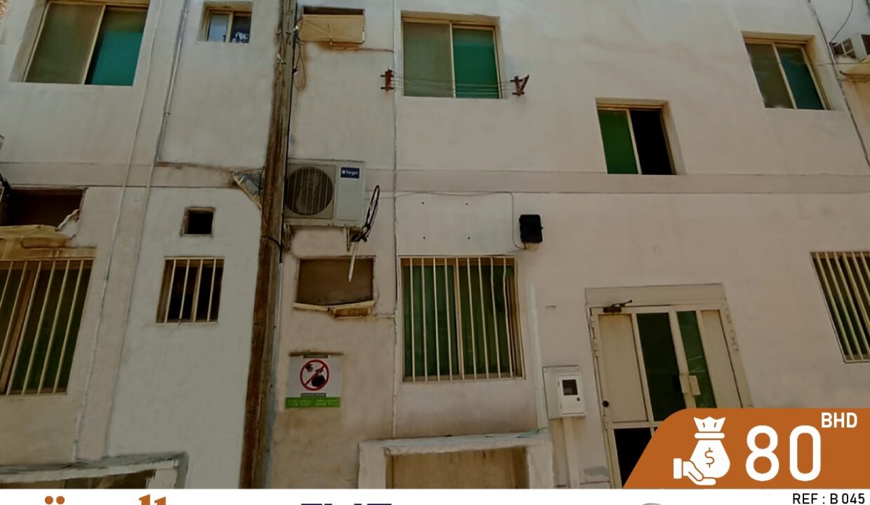 WhatsApp Image 2025-05-11 at 9.02.36 AM (2)