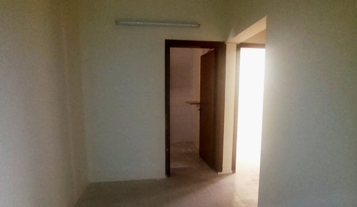 WhatsApp Image 2025-05-11 at 9.02.37 AM (1)