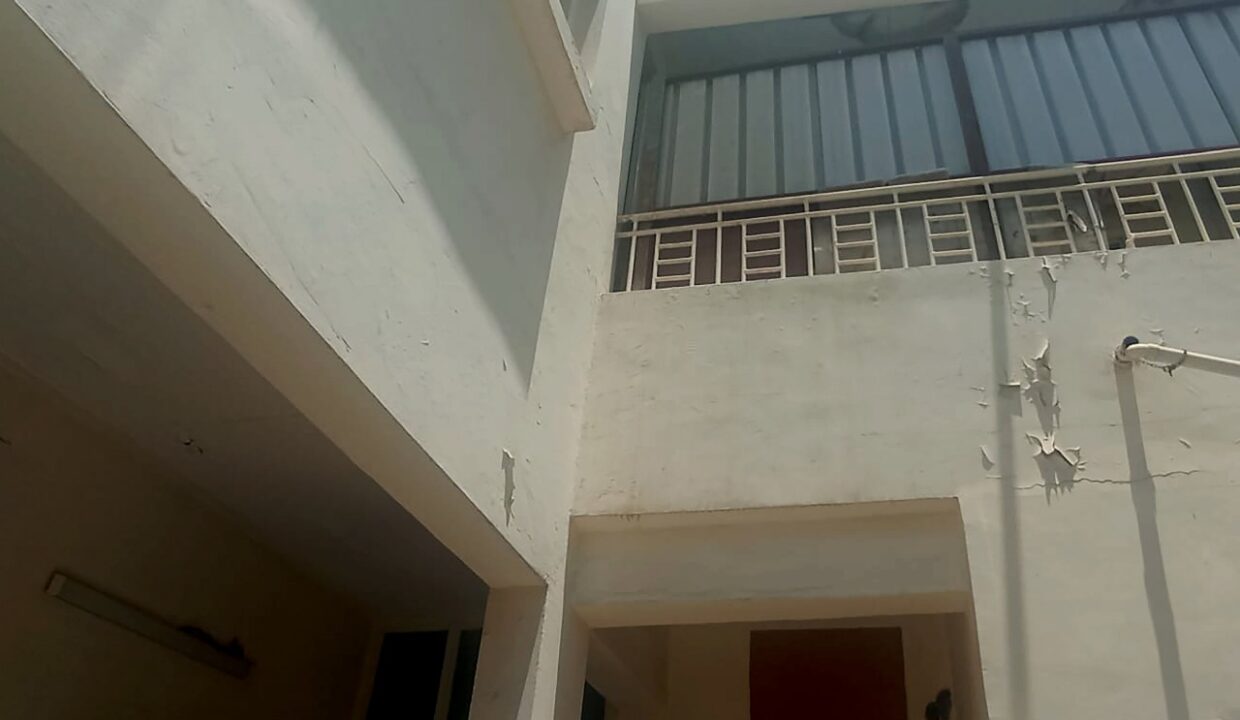 WhatsApp Image 2025-05-18 at 2.14.10 PM