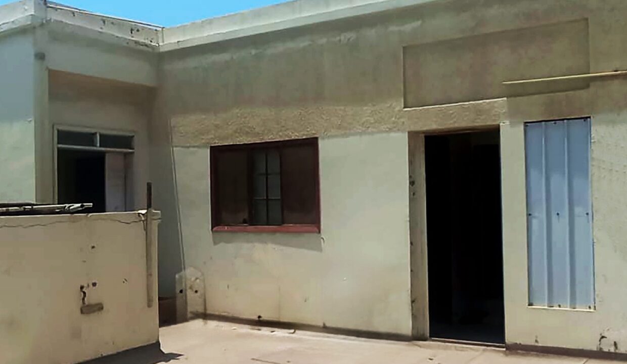 WhatsApp Image 2025-05-18 at 2.14.11 PM