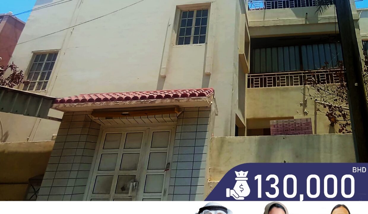 WhatsApp Image 2025-05-18 at 2.14.12 PM