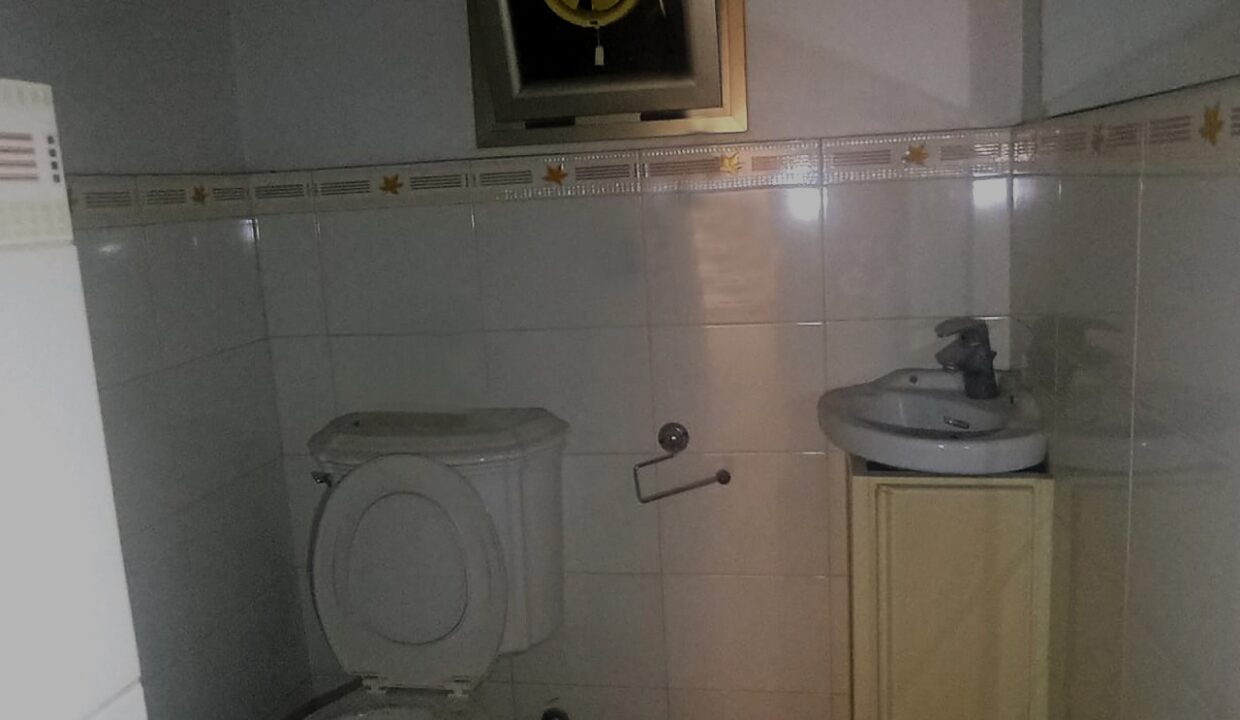 WhatsApp Image 2025-05-18 at 2.14.14 PM