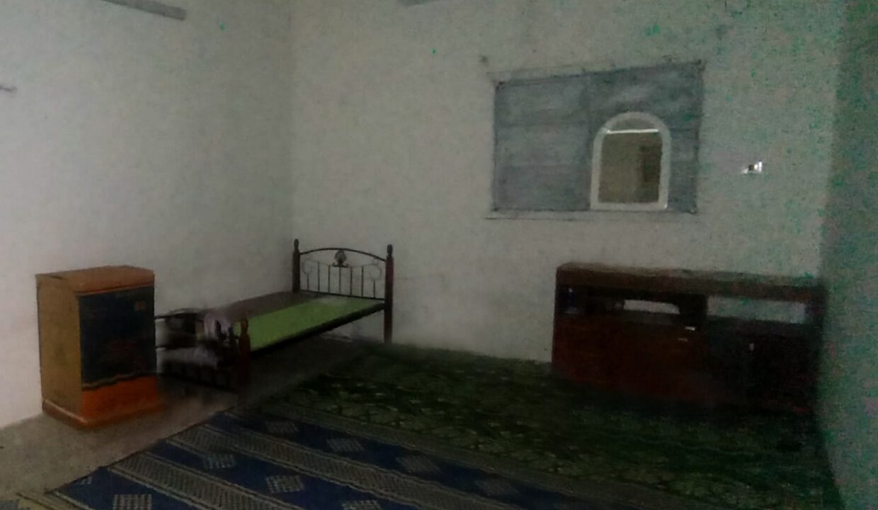 WhatsApp Image 2025-05-18 at 2.14.15 PM (1)