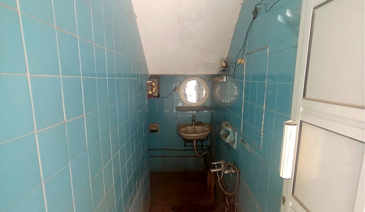 WhatsApp Image 2025-05-18 at 2.14.15 PM