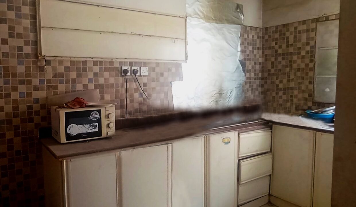 WhatsApp Image 2025-05-18 at 2.14.16 PM