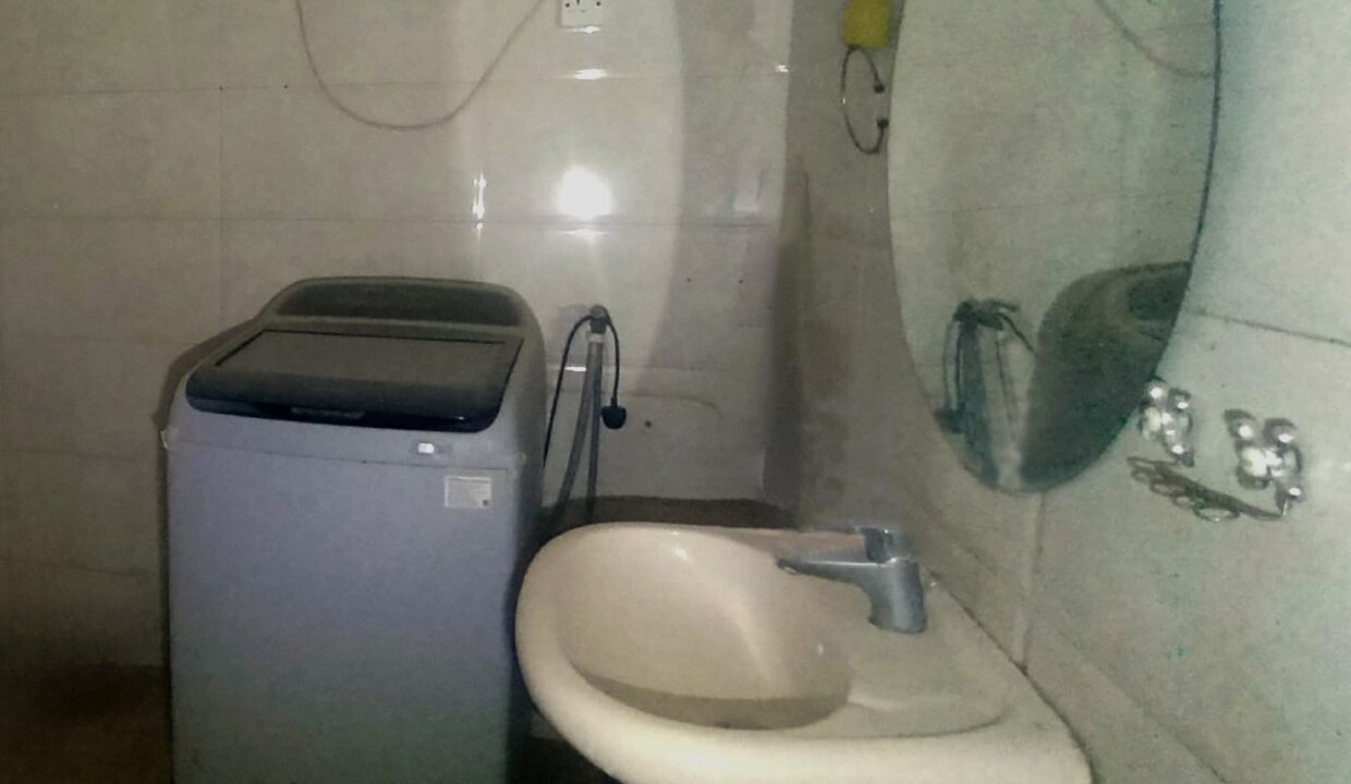 WhatsApp Image 2025-05-18 at 2.14.17 PM