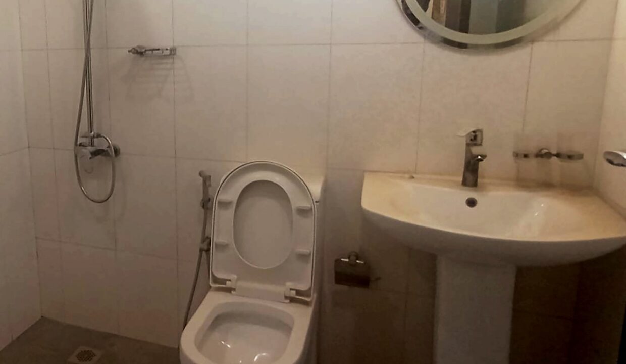 WhatsApp Image 2025-05-18 at 2.15.47 PM