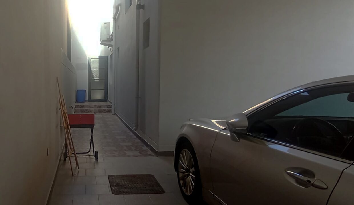 WhatsApp Image 2025-05-18 at 2.15.48 PM