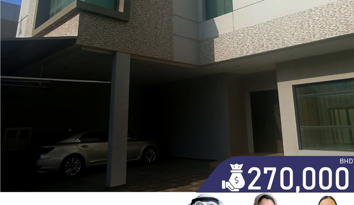 WhatsApp Image 2025-05-18 at 2.15.51 PM (1)