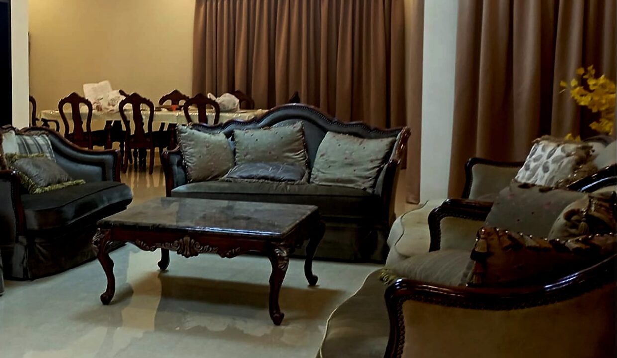 WhatsApp Image 2025-05-18 at 2.15.51 PM