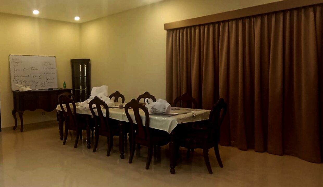 WhatsApp Image 2025-05-18 at 2.15.51 PM (2)