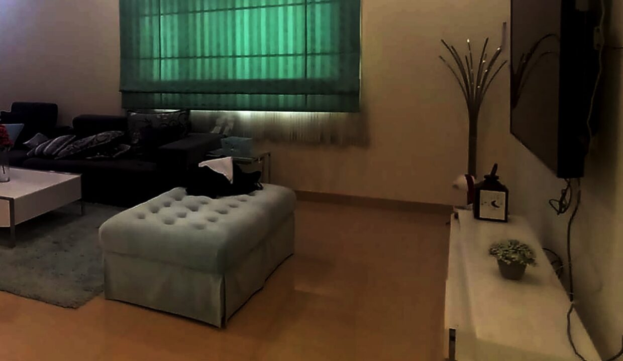 WhatsApp Image 2025-05-18 at 2.15.57 PM