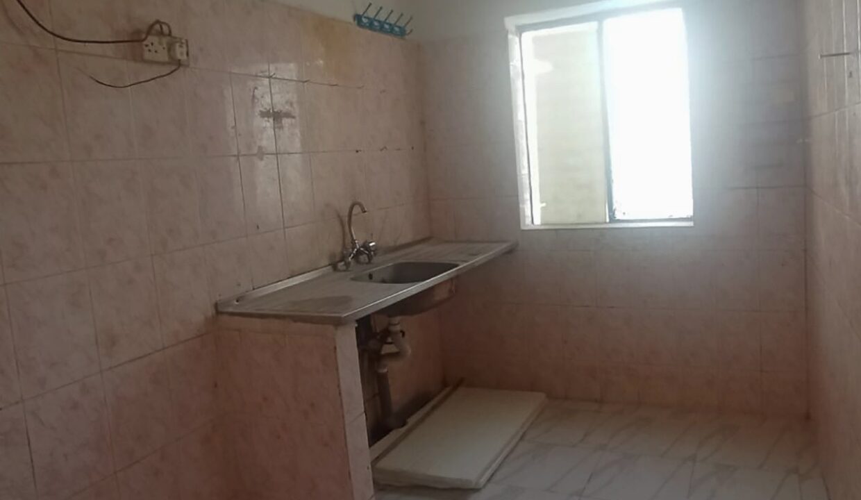 WhatsApp Image 2025-05-18 at 2.17.18 PM (1)