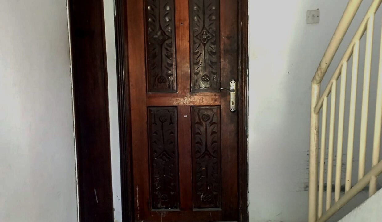 WhatsApp Image 2025-05-18 at 2.17.22 PM (1)