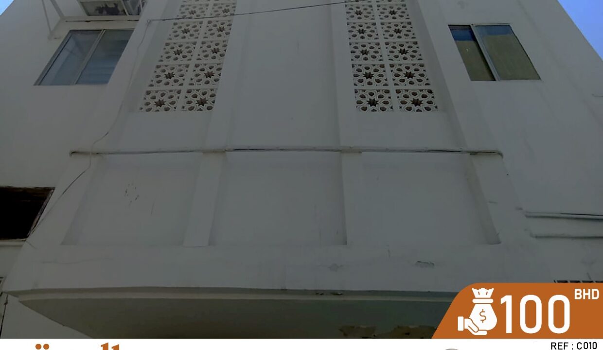 WhatsApp Image 2025-05-18 at 2.17.22 PM (3)