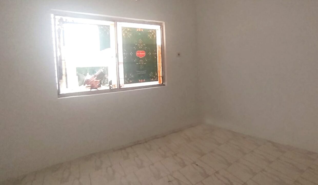 WhatsApp Image 2025-05-18 at 2.17.23 PM (1)