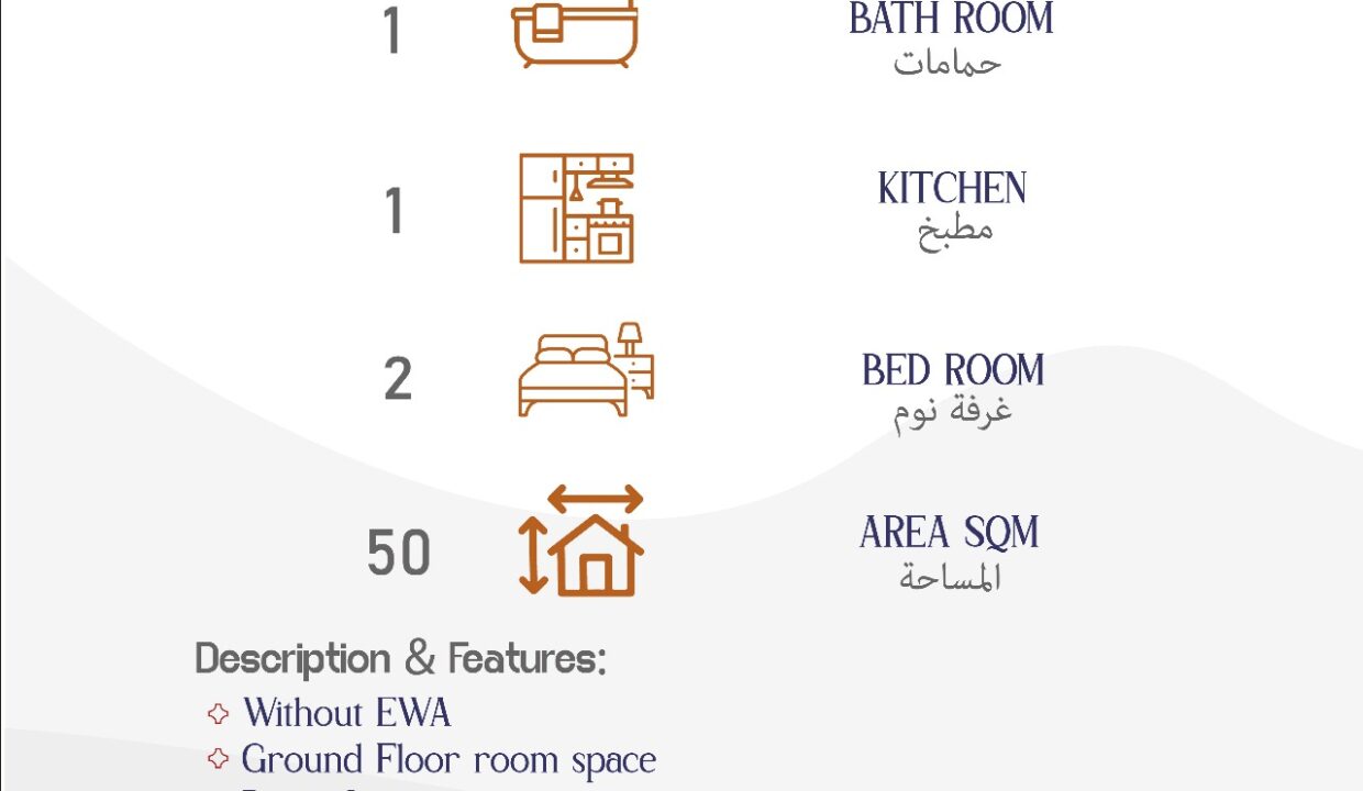 WhatsApp Image 2025-05-18 at 2.17.46 PM