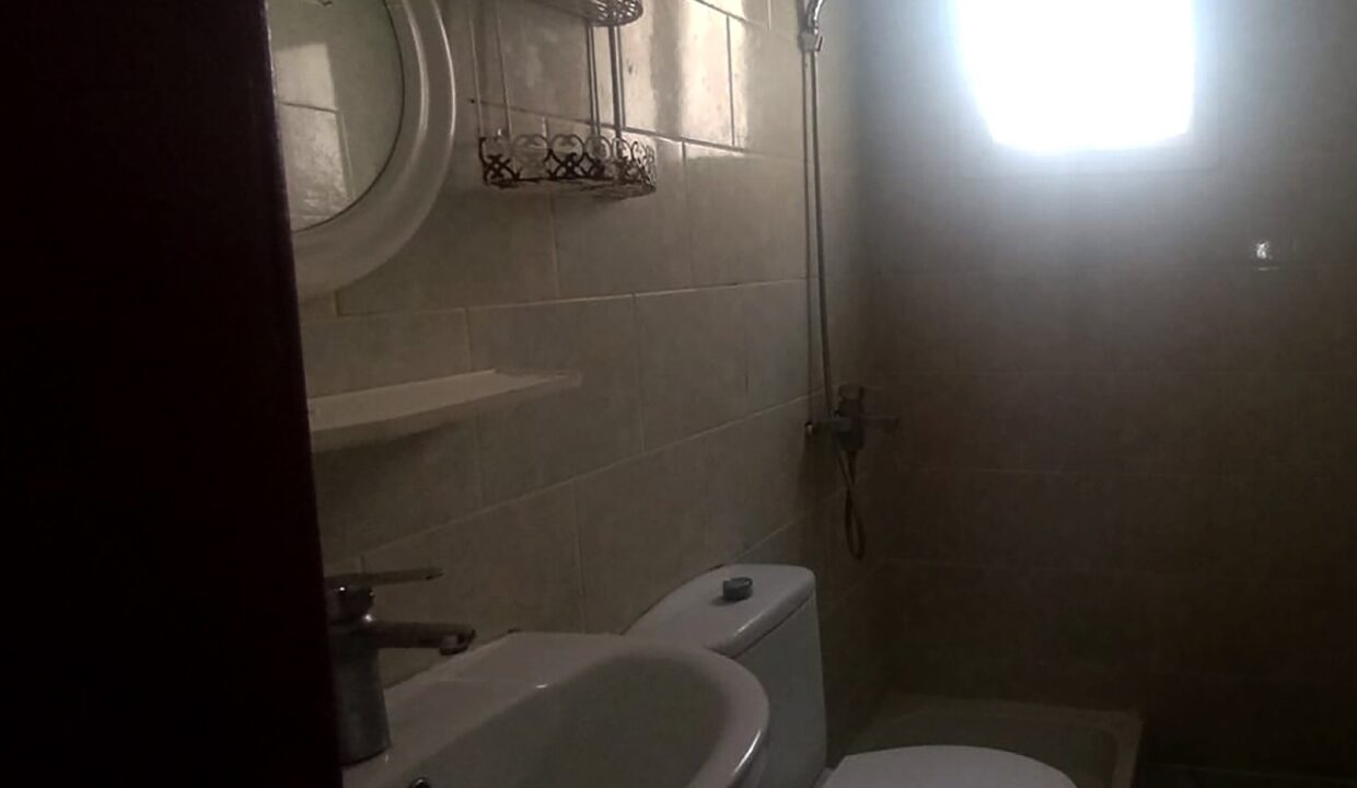 WhatsApp Image 2025-05-18 at 2.17.47 PM (1)