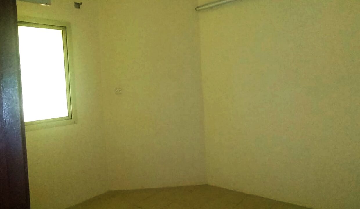 WhatsApp Image 2025-05-18 at 2.17.47 PM (2)