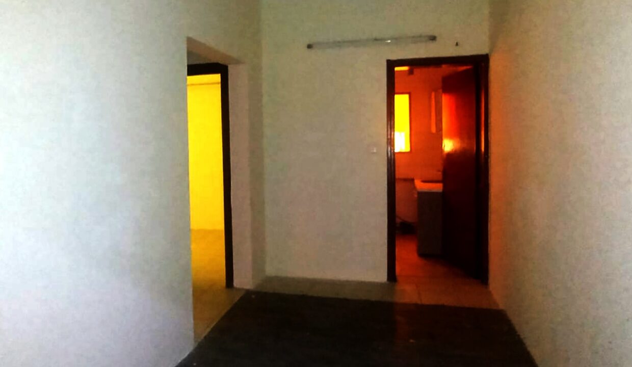 WhatsApp Image 2025-05-18 at 2.17.48 PM (1)