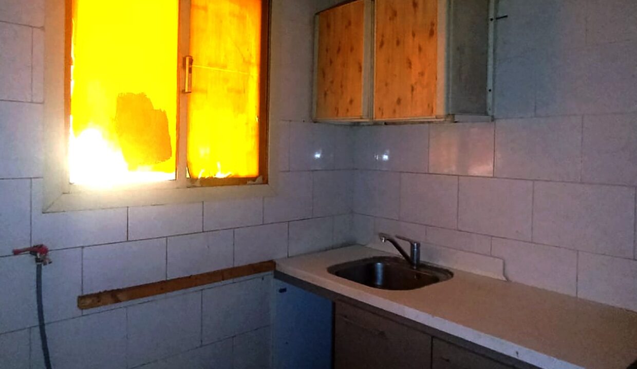 WhatsApp Image 2025-05-18 at 2.17.48 PM