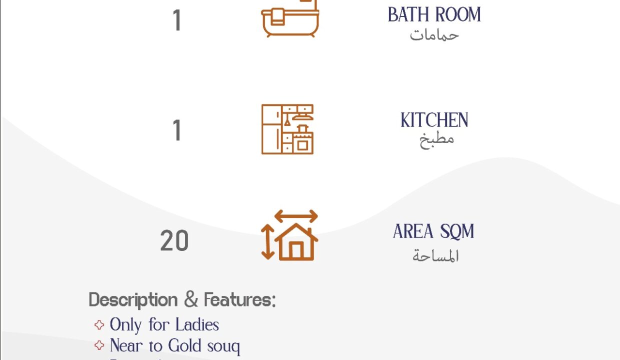 WhatsApp Image 2025-05-18 at 3.20.04 PM