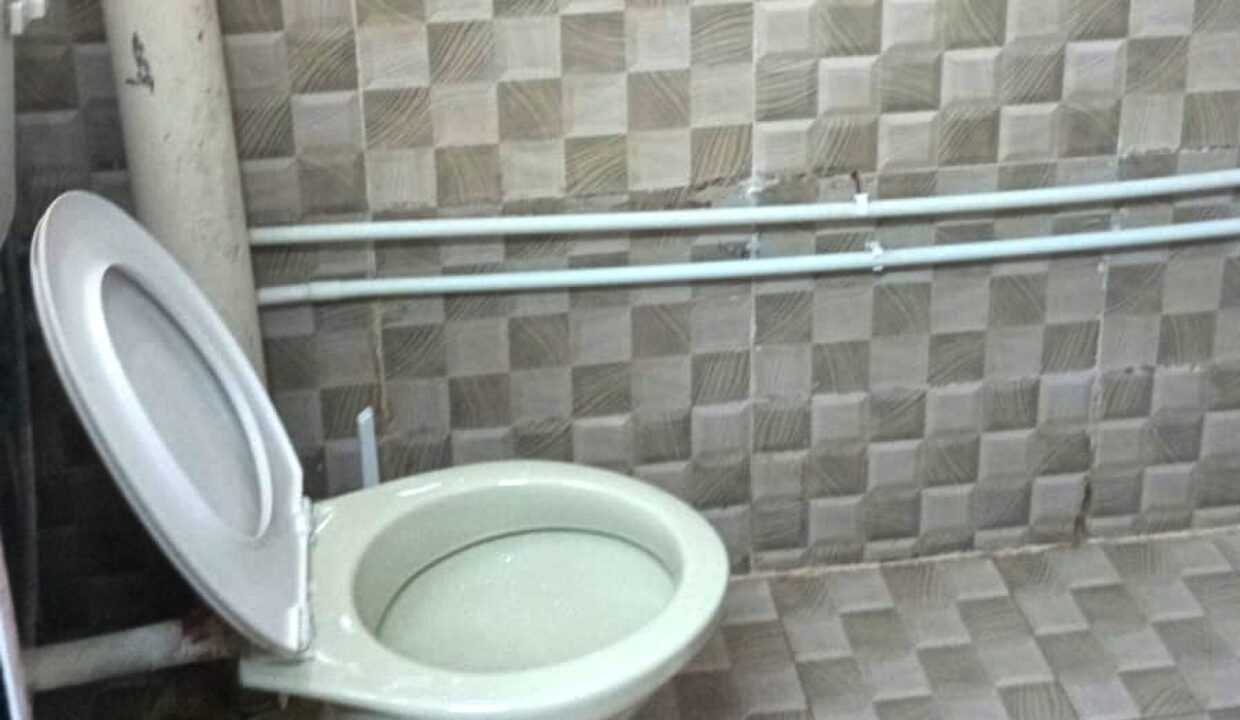 WhatsApp Image 2025-05-18 at 3.20.08 PM (1)