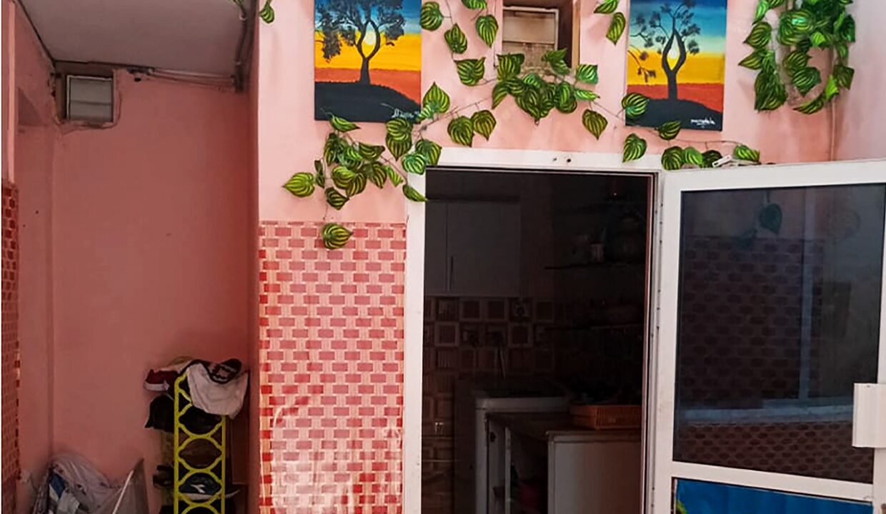 WhatsApp Image 2025-05-18 at 3.20.08 PM