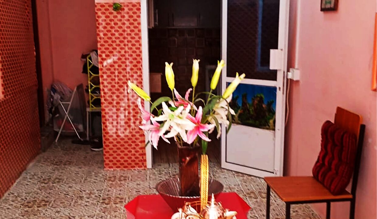 WhatsApp Image 2025-05-18 at 3.20.09 PM