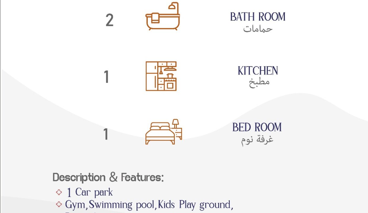 WhatsApp Image 2025-05-26 at 6.12.07 PM