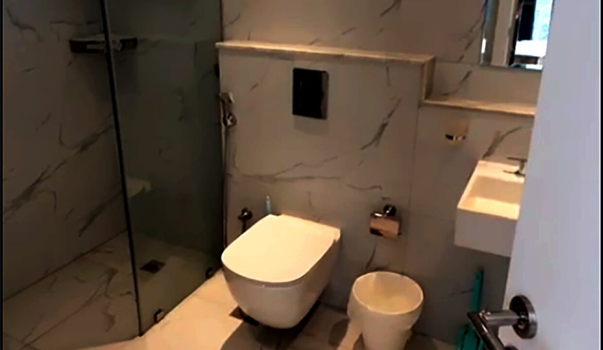 WhatsApp Image 2025-05-26 at 6.12.10 PM (2)