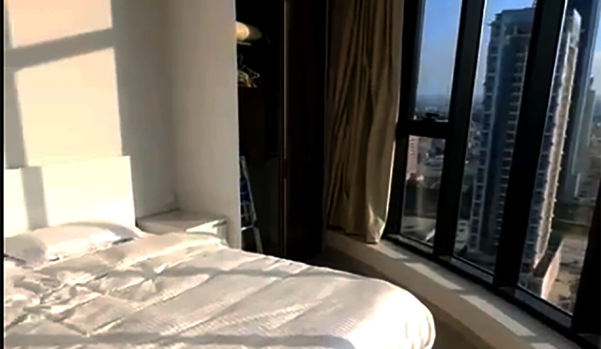 WhatsApp Image 2025-05-26 at 6.12.11 PM (1)