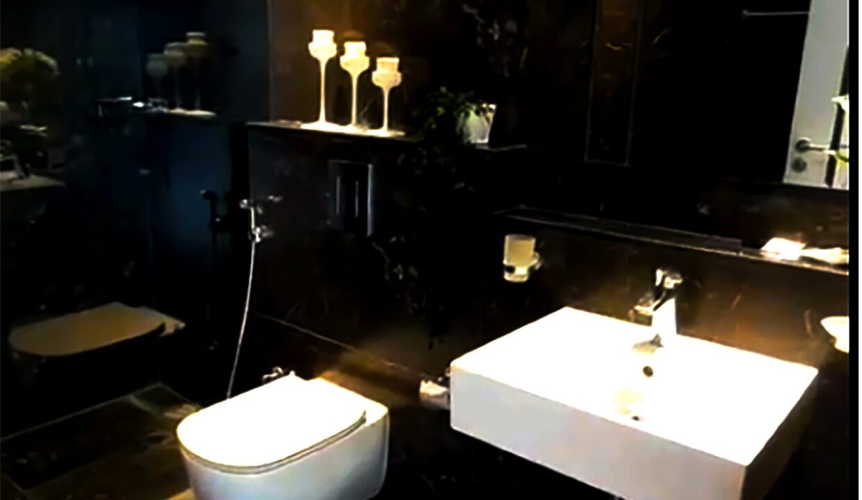 WhatsApp Image 2025-05-26 at 6.12.11 PM