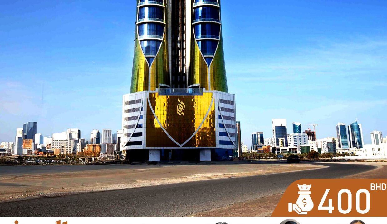 WhatsApp Image 2025-05-26 at 6.12.11 PM (2)