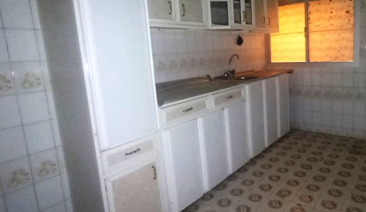 WhatsApp Image 2025-05-31 at 2.22.07 PM (1)