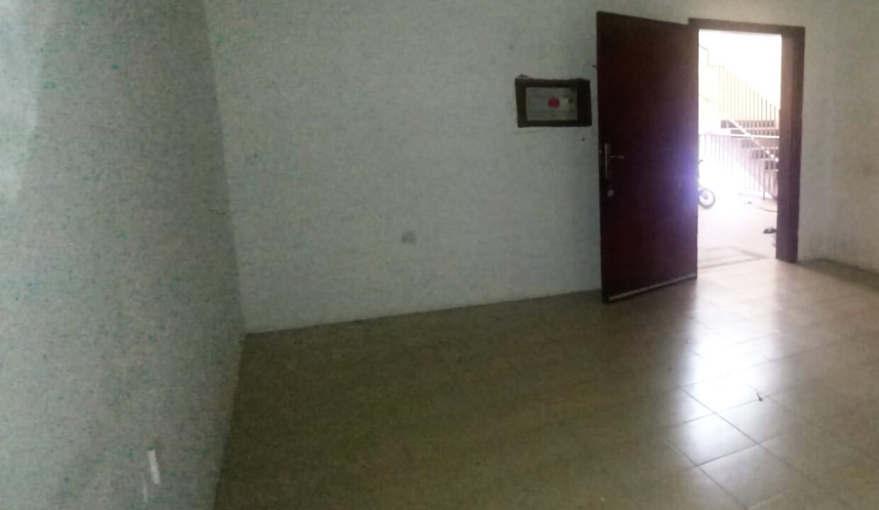 WhatsApp Image 2025-05-31 at 2.22.07 PM (2)