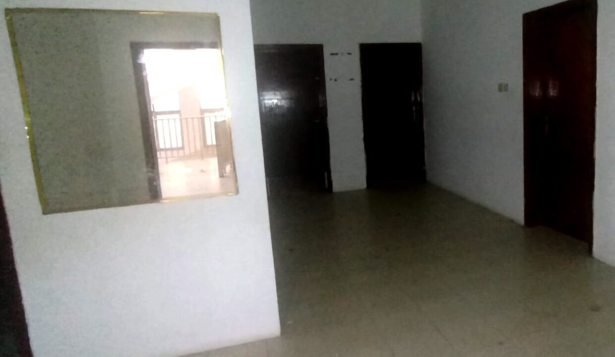 WhatsApp Image 2025-05-31 at 2.22.08 PM