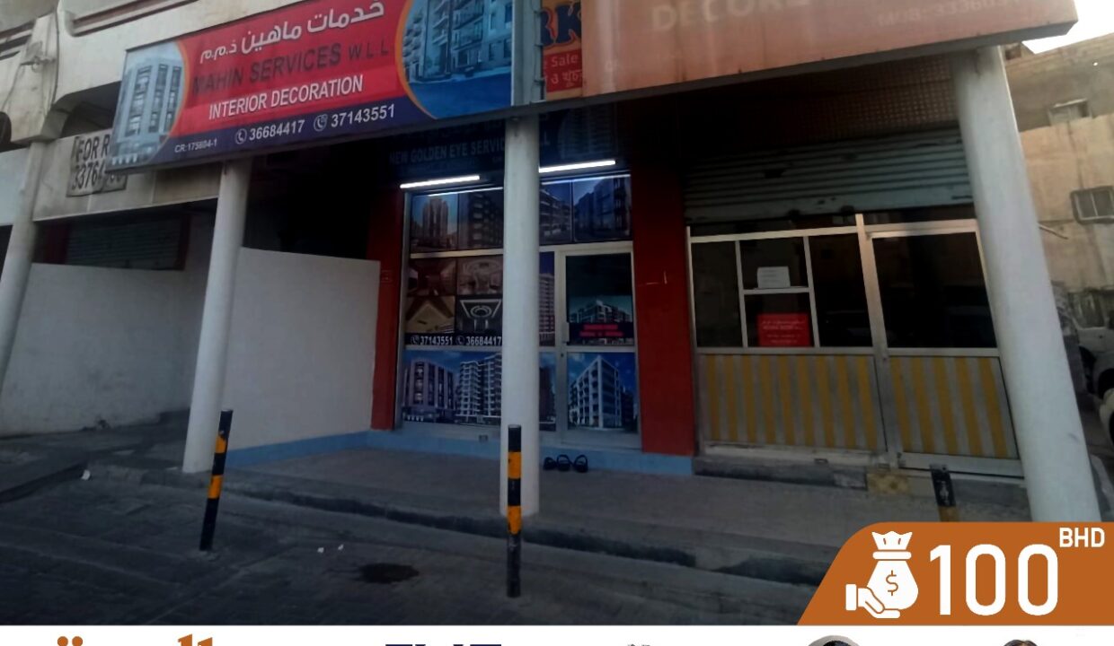 WhatsApp Image 2025-05-31 at 2.22.08 PM (2)