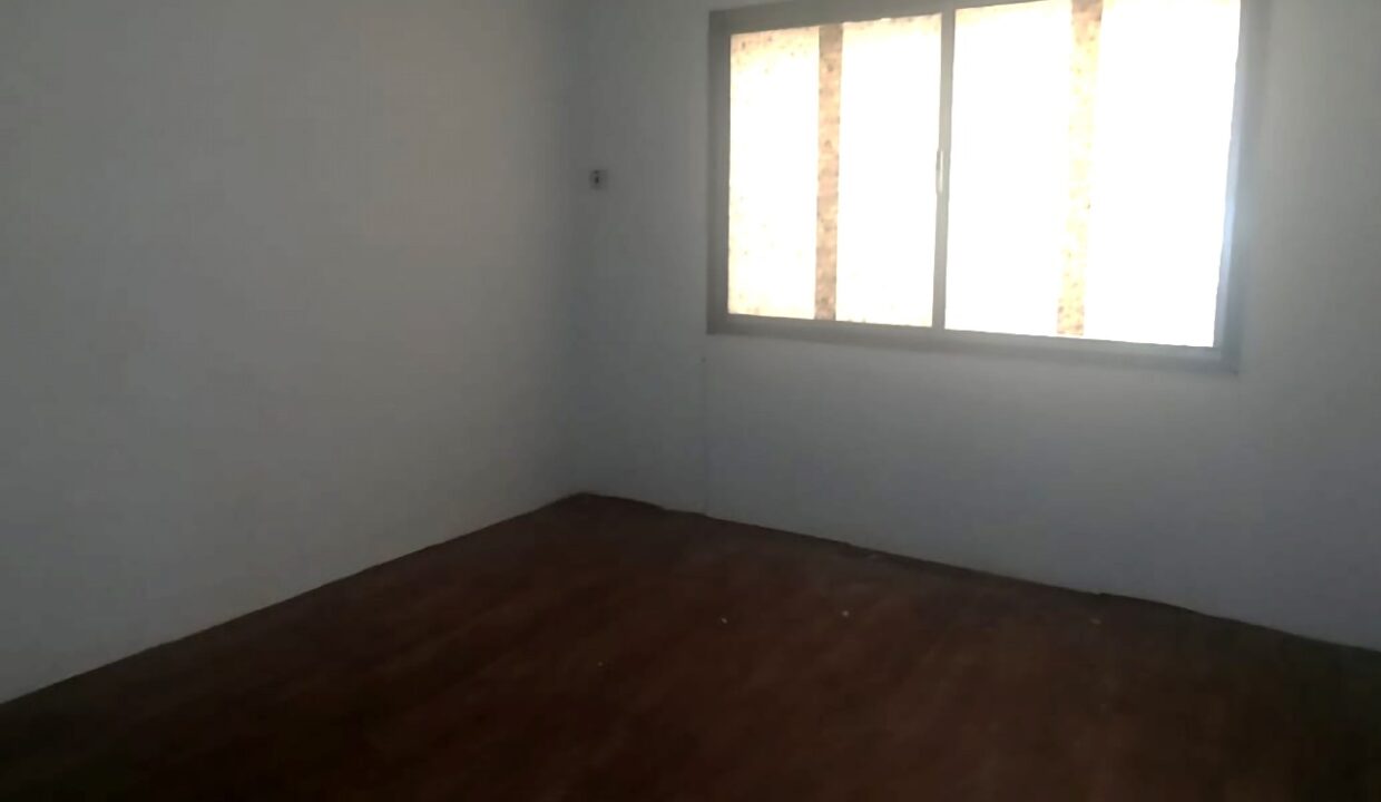 WhatsApp Image 2025-05-31 at 2.22.09 PM