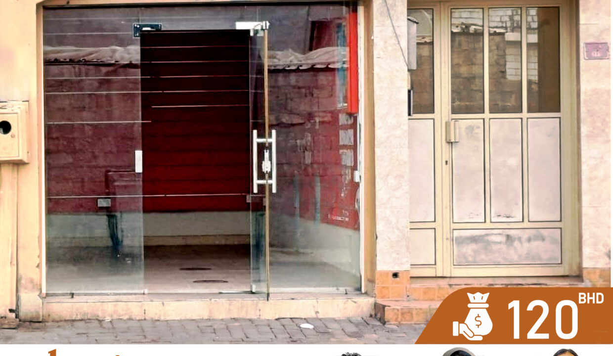 Levelup Template Shan 1-01