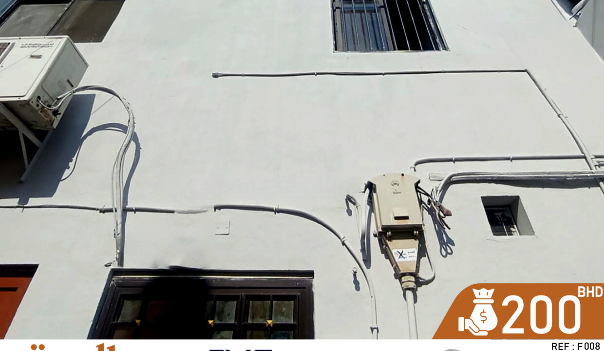 Levelup Template Shan 1-01