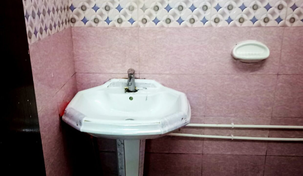 WhatsApp Image 2025-06-02 at 12.40.33 PM