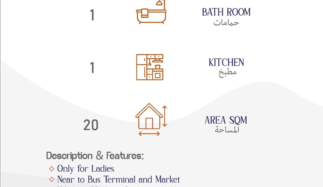 WhatsApp Image 2025-06-02 at 12.40.33 PM (2)