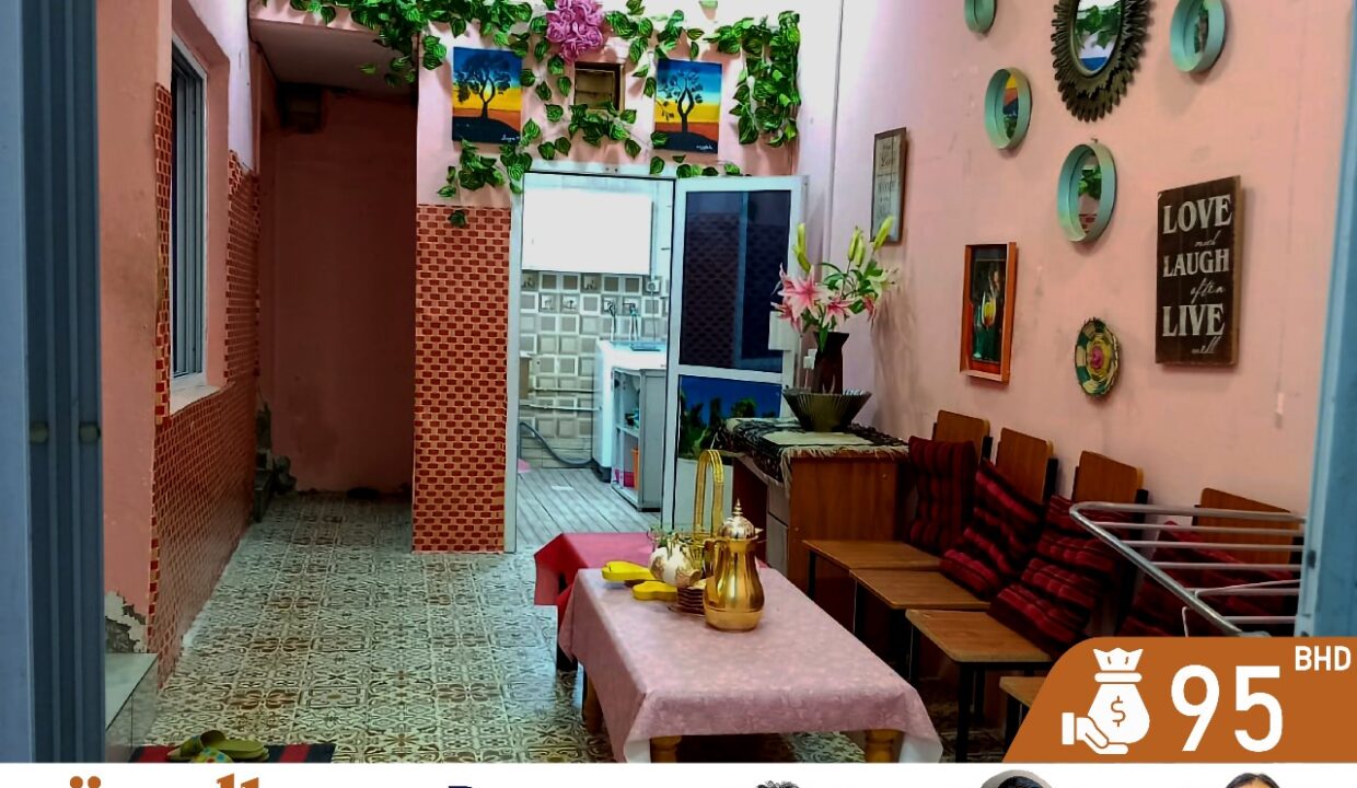 WhatsApp Image 2025-06-02 at 12.40.35 PM