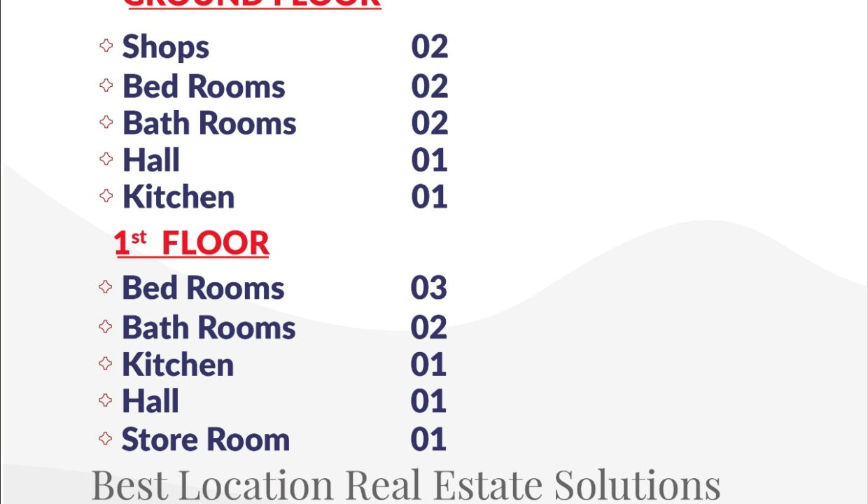 WhatsApp Image 2025-06-05 at 4.58.05 PM (1)