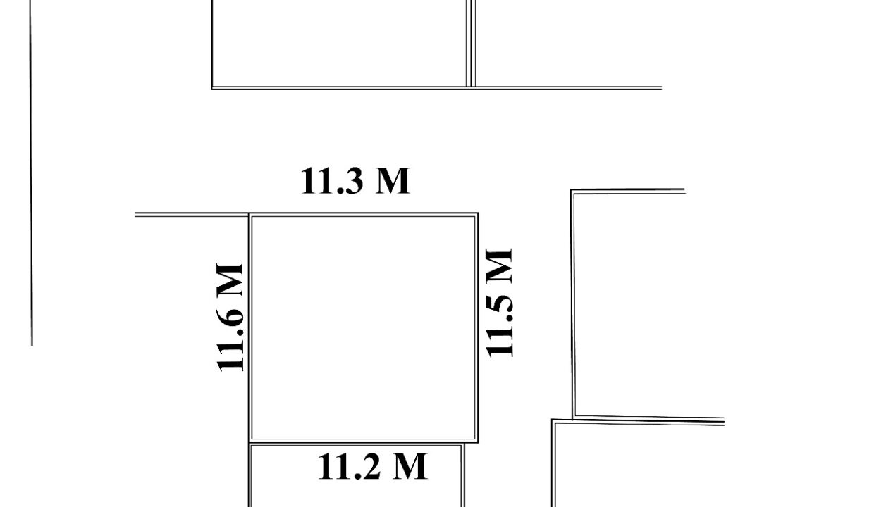 WhatsApp Image 2025-06-05 at 4.58.05 PM